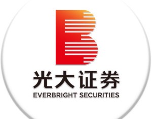 机构：锂电及储能目前市场仍处于强现实、弱预期状态