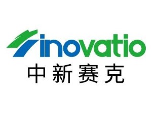 中新赛克：去年已发布了无人机侦测和信息处理模块并成功落地商用