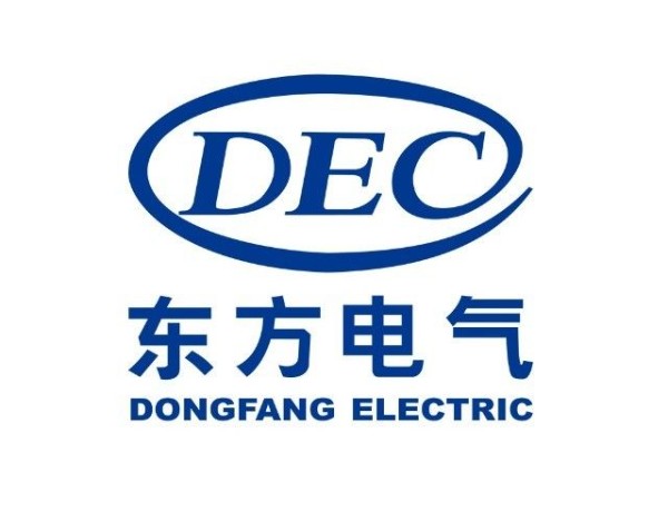 东方电气成立新公司，含风力发电技术服务业务