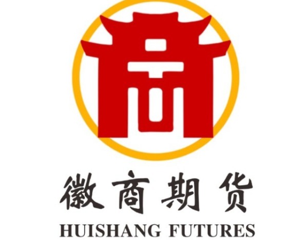 818理财节｜徽商期货：构建“专业化、场景化、陪伴式”的投教服务体系