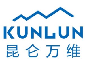 长鑫投了公司的子公司艾捷科芯，对公司业务有产生有利影响嘛？昆仑万维回应