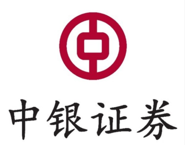 中银证券：加息降温叠加供给冲击，金属价格中枢上行强化