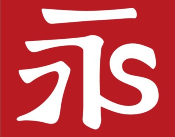 “818理财节”｜永安期货：期货及衍生品可作为传统理财的“升级补丁”