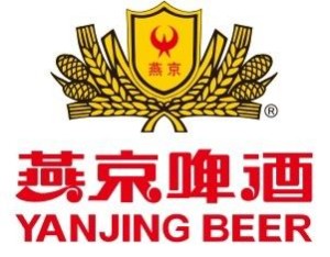 2027年1月执行的啤酒新国标对公司产品是否有影响？燕京啤酒回应