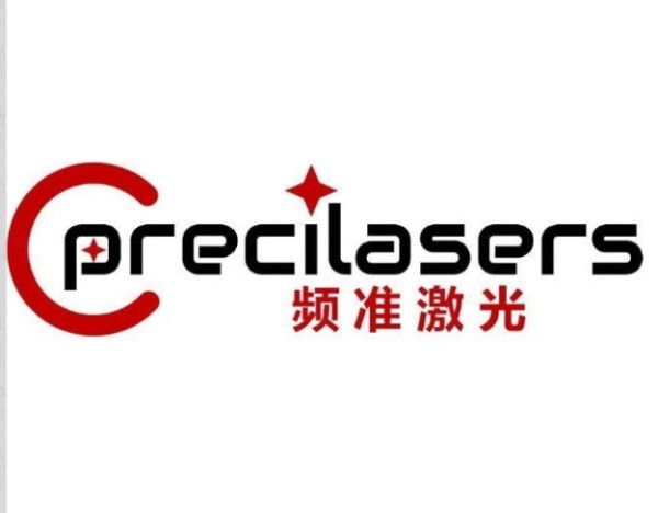A股新纪录诞生了