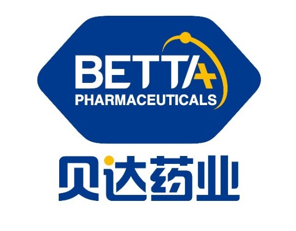 EyePoint伏罗尼布wAMD三期临床不及预期股价大跌67%，贝达药业20CM跌停