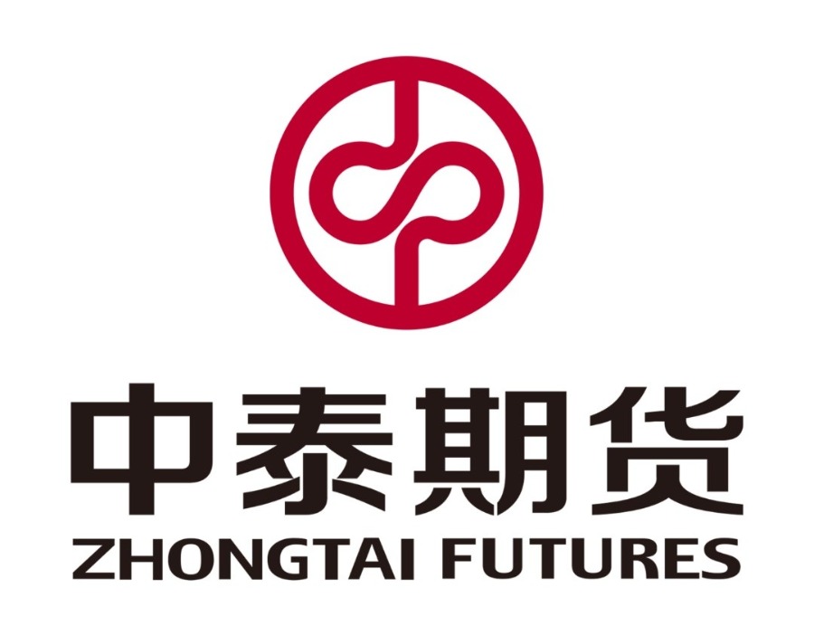 中泰期货：投资者要先认识自己、再进入市场