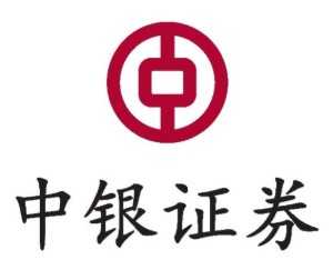 持续完善境内外复合型航线网络，中银证券：首予海航控股“增持”评级