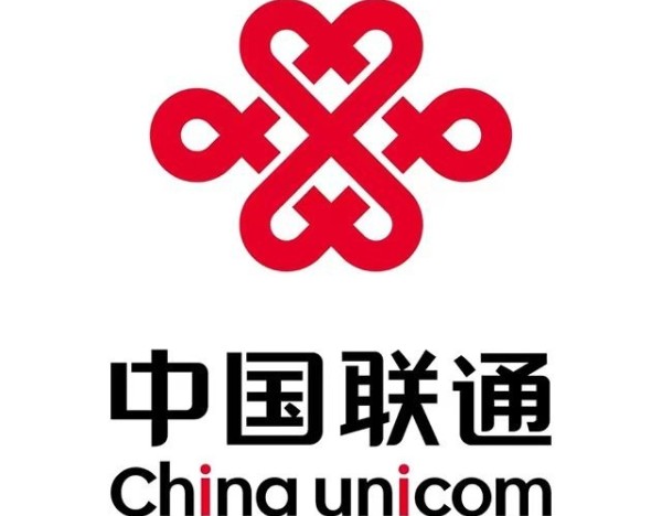 中国联通：截至2026年6月连接用户累计达13.11亿户