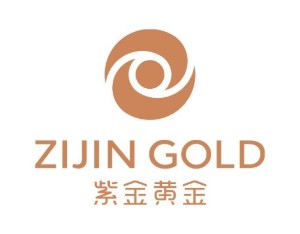 花旗：首予紫金黄金国际“买入”评级及目标价178港元