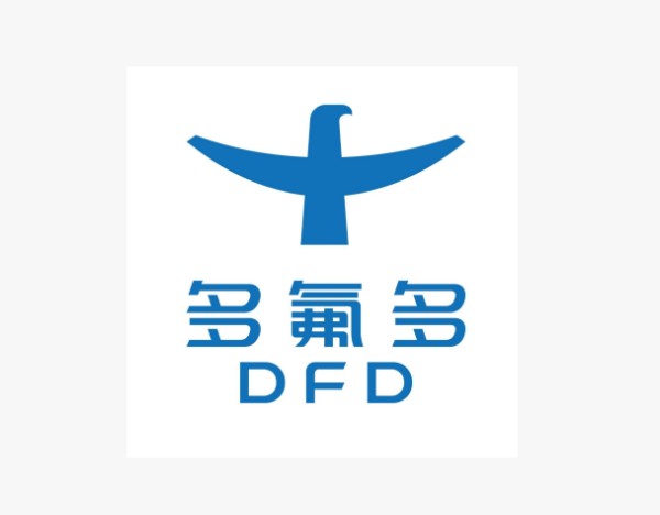 六氟磷酸锂量价回升，多氟多等多企业上半年业绩大增
