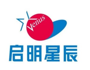 启明星辰：公司在网络安全技术研究与生态建设方面与华为保持互动与交流
