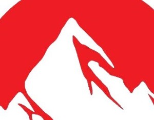 天山铝业：上半年净利润同比增长100.44%