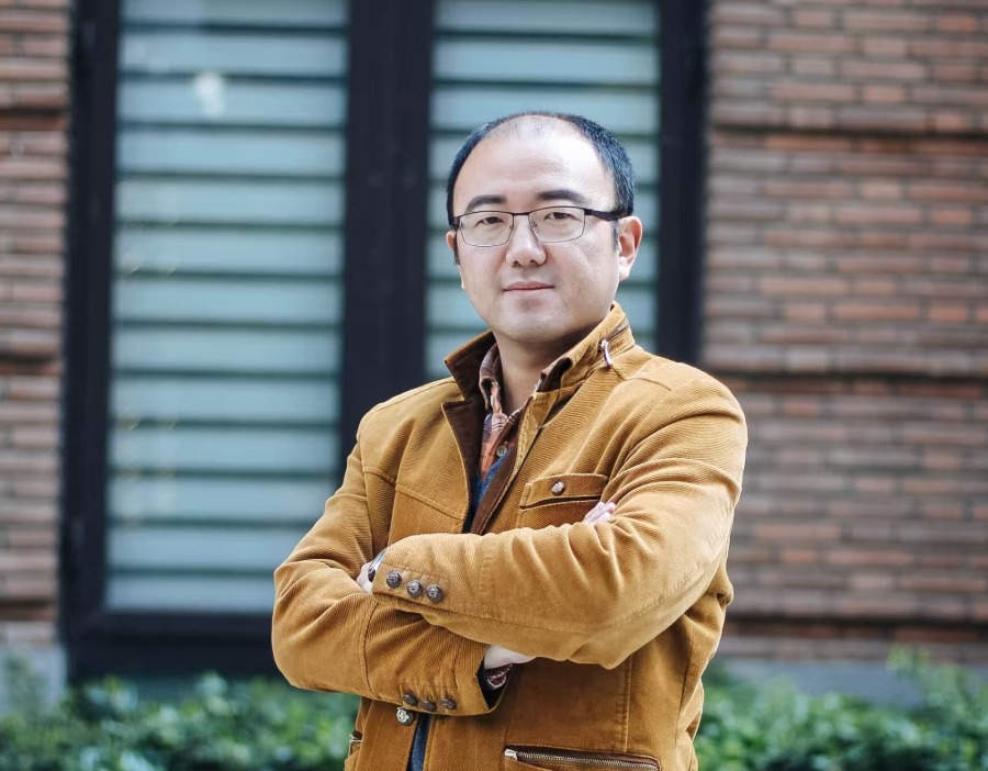 县域消费提速背后：如何打破“地域垄断”，激活7亿人的市场？