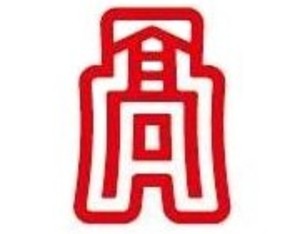 高伟达：收到某集团客户算力服务项目中选通知书