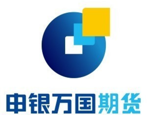 申万期货：投资者要做好仓位与风控底线管理，敬畏波动风险