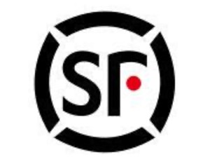 贝莱德增持顺丰控股39.46万股 每股作价约32.44港元