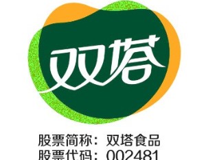 双塔食品等成立数智科技公司，含AI及物联网业务