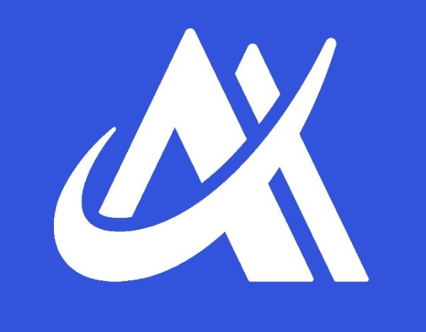 诚迈科技在青岛成立新公司