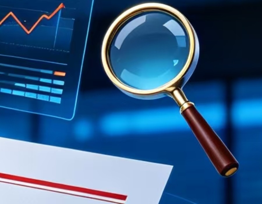 中华联合财险：二季度一省级分公司高管被立案调查