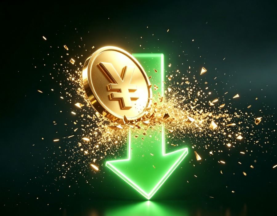 收购附属整合亏损拖累 华讯大跌超25% 