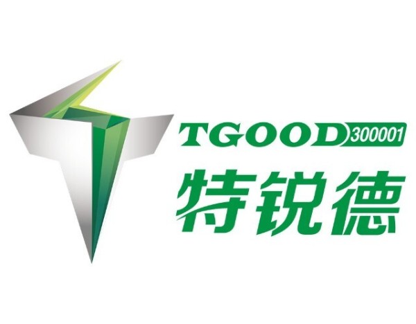 特锐德：自主研发了专用于算力中心800V供电的1.0固态变压器产品