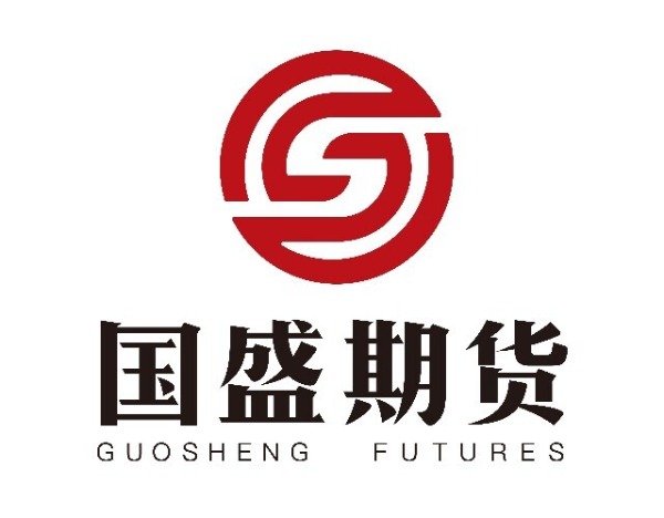 818理财节｜国盛期货：以喜闻乐见的方式来讲清期货、讲好期货