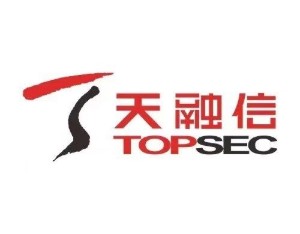 天融信：公司与腾讯在AI、大模型安全、威胁情报、云安全等多方向持续开展合作