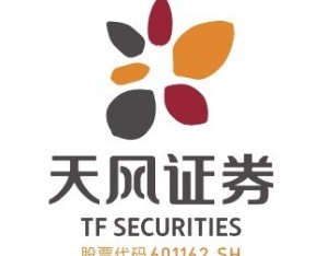 天风证券：薄膜电容器规模持续高增 国产替代加速推进