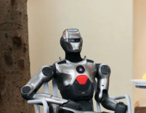 公司是否与众擎机器人有合作？新开普回应