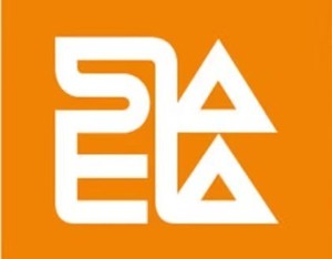 深圳能源：信息披露事务负责人发生变动