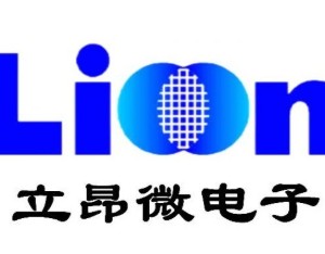 立昂微董事长王敏文：半导体硅片市场需求旺盛 目前已进入涨价周期
