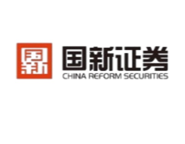 818理财节 | 国新证券：从营销活动转向长期财富陪伴