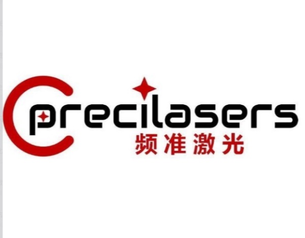 超级大肉签！频准激光单签赚超45万创历史记录