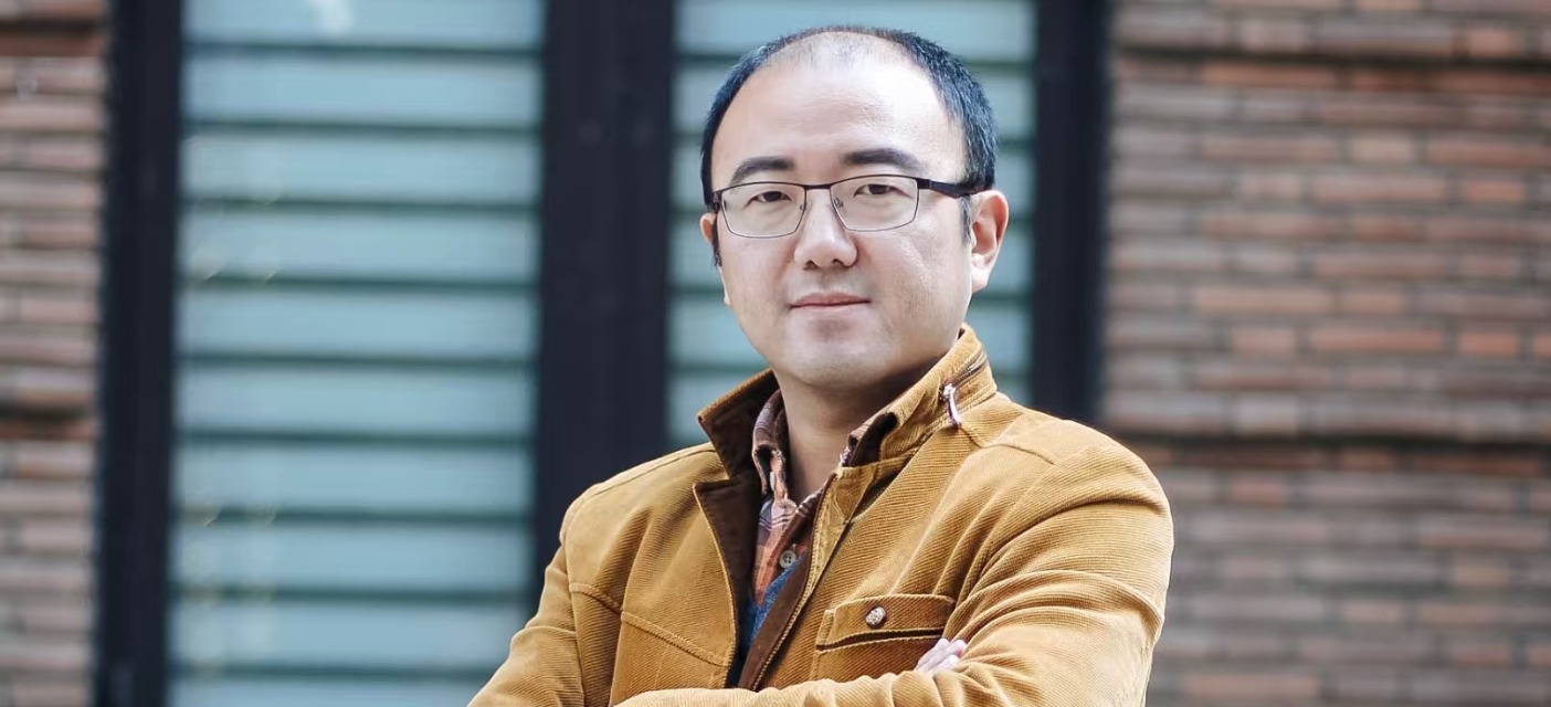 对话学者王磊：如何激活7亿人县域市场