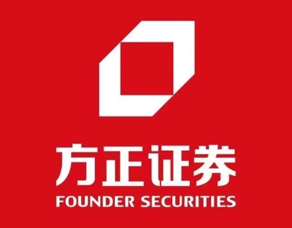 多元布局开启第二增长曲线，方正证券：予高能环境“推荐”评级