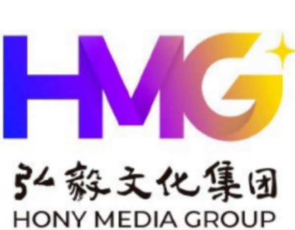 弘毅文化集团（00419.HK）拟更名为“AIROBO平台集团有限公司”