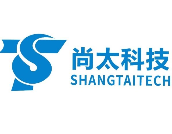 东吴证券：维持尚太科技"买入"评级，目标价95元