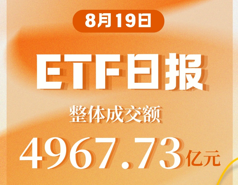 财闻ETF日报｜宇树来了，机器人ETF集体下挫