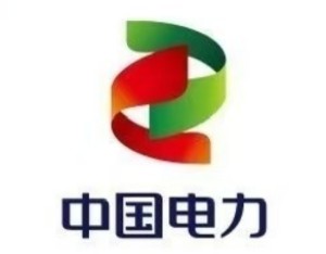 中国电力完成发行20亿元人民币中期票据 利率1.58%
