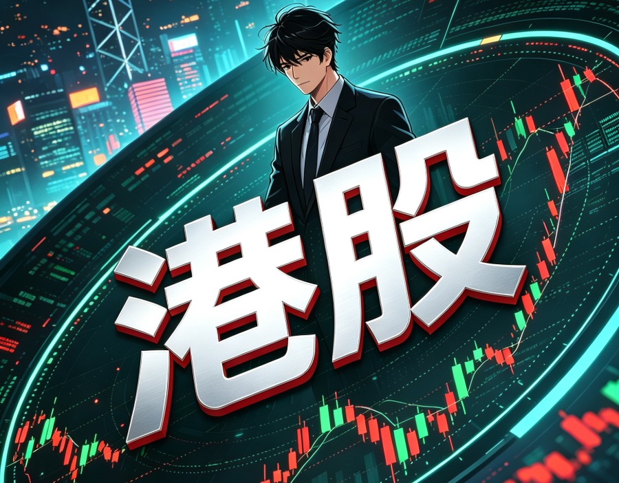国际商业结算（00147.HK）：刘明已获委任为执行董事