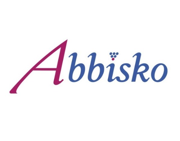 和誉医药ABSK211新药IND申请获NMPA批准