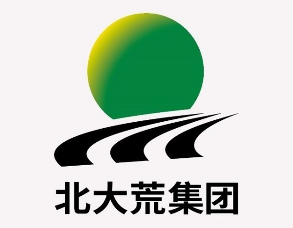 国机集团与北大荒集团签署战略合作框架协议 