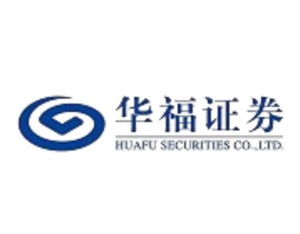 经营及盈利趋势有望进一步向上，华福证券：维持今世缘“买入”评级