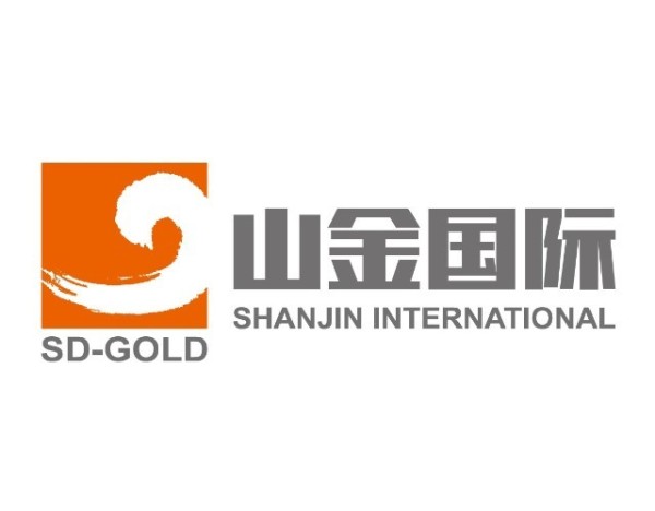山金国际：2026年半年度净利润同比增长51.43%