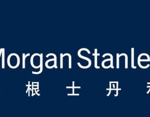 大摩警告内存涨价情况仍然激进 Q3成熟制程DRAM可能涨价50%