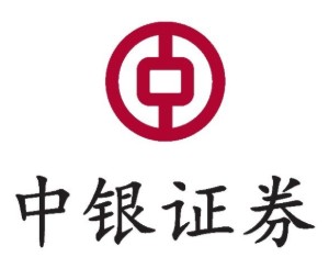 机构：国内CSP资本开支加速+大模型涨价，国产算力景气再获验证