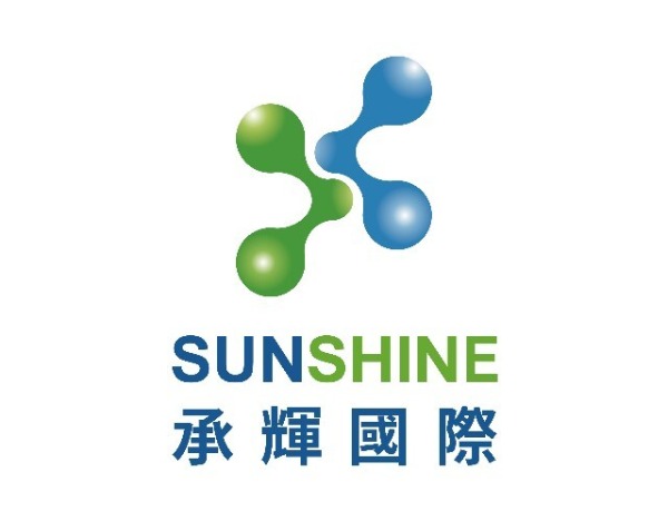 承辉国际（01094.HK）：钟惠仪获委任为执行董事