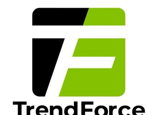 机构：预计第三季度DRAM现货销量将保持低迷 DDR4价格本周上涨0.67%