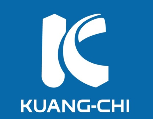 光启技术等成立智能科技公司，含智能无人飞行器制造业务